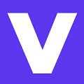 Vilicci